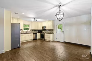2728 Lost River Rd, Mobile, AL 36605 - Photo 14
