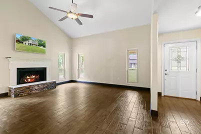 2728 Lost River Road, Mobile, AL 36605 - Photo 8