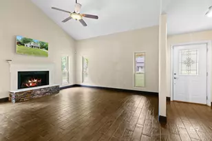 2728 Lost River Rd, Mobile, AL 36605 - Photo 8