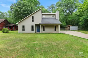 2728 Lost River Rd, Mobile, AL 36605 - Photo 1