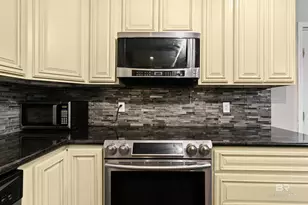 2728 Lost River Rd, Mobile, AL 36605 - Photo 20