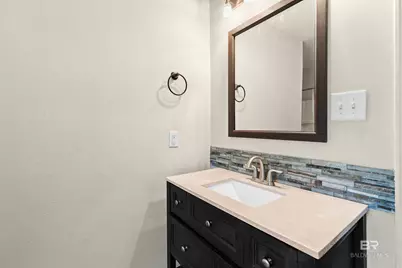 2728 Lost River Road, Mobile, AL 36605 - Photo 30