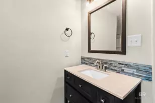 2728 Lost River Rd, Mobile, AL 36605 - Photo 30