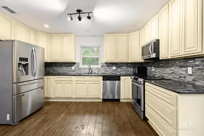 2728 Lost River Road, Mobile, AL 36605 - Photo 16