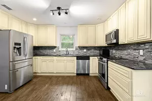 2728 Lost River Rd, Mobile, AL 36605 - Photo 16