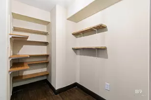 2728 Lost River Rd, Mobile, AL 36605 - Photo 24