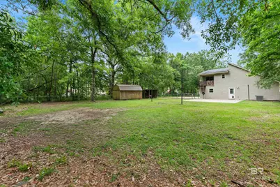 2728 Lost River Road, Mobile, AL 36605 - Photo 44