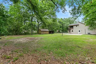 2728 Lost River Rd, Mobile, AL 36605 - Photo 44
