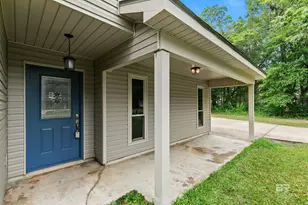 2728 Lost River Rd, Mobile, AL 36605 - Photo 6