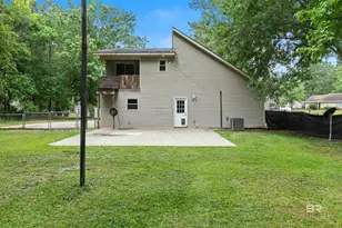 2728 Lost River Rd, Mobile, AL 36605 - Photo 46