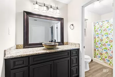 2728 Lost River Road, Mobile, AL 36605 - Photo 38