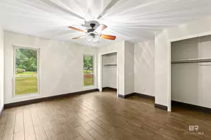 2728 Lost River Rd, Mobile, AL 36605 - Photo 26