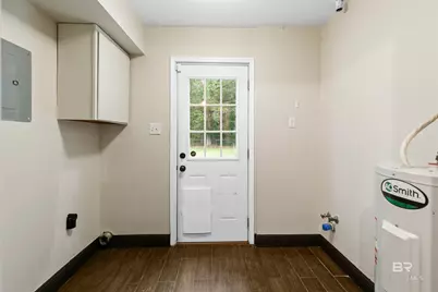 2728 Lost River Road, Mobile, AL 36605 - Photo 22