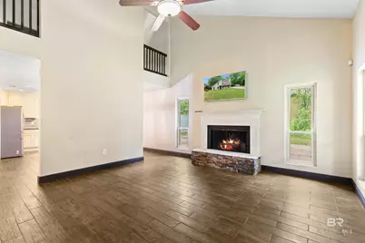 2728 Lost River Road, Mobile, AL 36605 - Photo 10