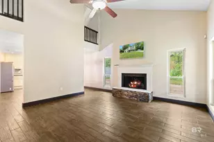 2728 Lost River Rd, Mobile, AL 36605 - Photo 10