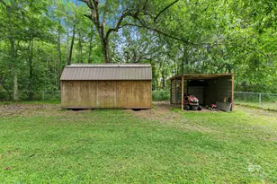 2728 Lost River Rd, Mobile, AL 36605 - Photo 48