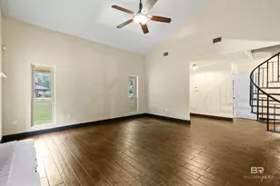 2728 Lost River Rd, Mobile, AL 36605 - Photo 12