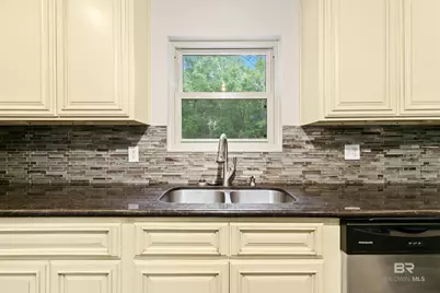2728 Lost River Road, Mobile, AL 36605 - Photo 18