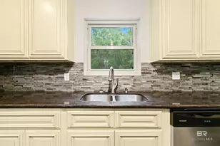 2728 Lost River Rd, Mobile, AL 36605 - Photo 18