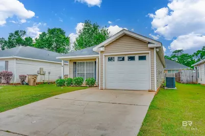 2190 Seasons Court, Mobile, AL 36695 - Photo 2
