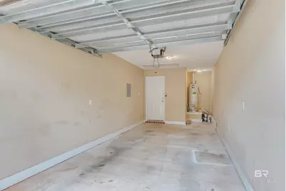 2190 Seasons Court, Mobile, AL 36695 - Photo 24