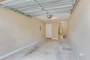 2190 Seasons Ct, Mobile, AL 36695 - Photo 24