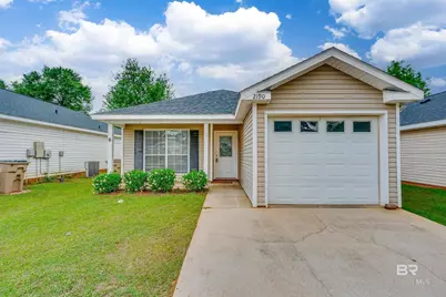 2190 Seasons Court, Mobile, AL 36695 - Photo 30