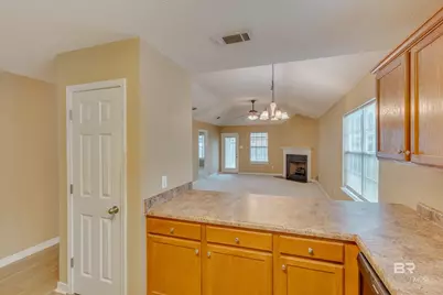 2190 Seasons Court, Mobile, AL 36695 - Photo 10