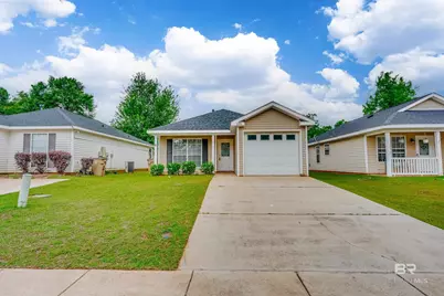 2190 Seasons Court, Mobile, AL 36695 - Photo 28