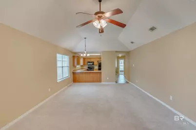 2190 Seasons Court, Mobile, AL 36695 - Photo 6