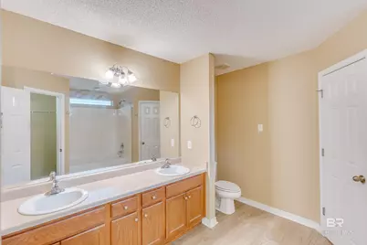 2190 Seasons Court, Mobile, AL 36695 - Photo 18