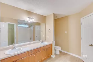 2190 Seasons Ct, Mobile, AL 36695 - Photo 18