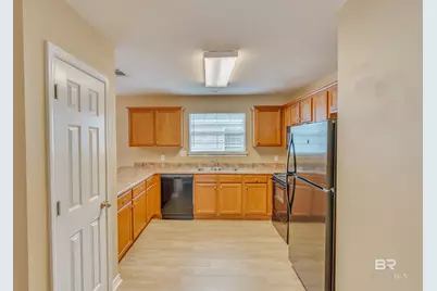 2190 Seasons Court, Mobile, AL 36695 - Photo 8