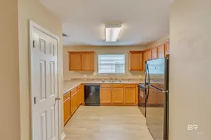 2190 Seasons Ct, Mobile, AL 36695 - Photo 8