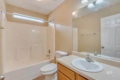 2190 Seasons Court, Mobile, AL 36695 - Photo 22