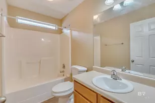 2190 Seasons Ct, Mobile, AL 36695 - Photo 22