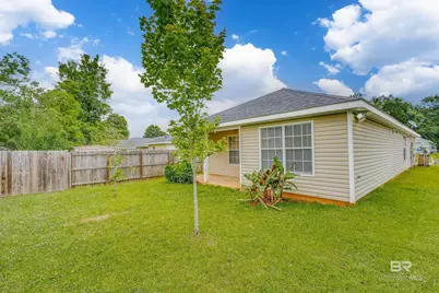2190 Seasons Court, Mobile, AL 36695 - Photo 26