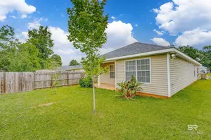 2190 Seasons Ct, Mobile, AL 36695 - Photo 26