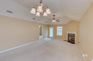 2190 Seasons Ct, Mobile, AL 36695 - Photo 4