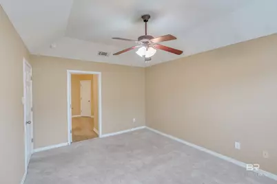 2190 Seasons Court, Mobile, AL 36695 - Photo 14