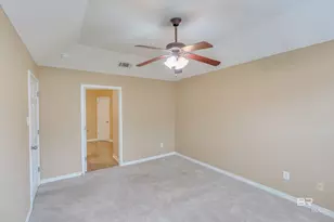 2190 Seasons Ct, Mobile, AL 36695 - Photo 14
