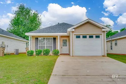 2190 Seasons Court, Mobile, AL 36695 - Photo 1
