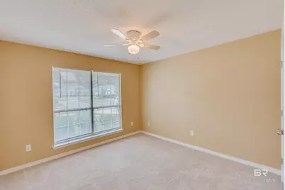 2190 Seasons Court, Mobile, AL 36695 - Photo 20