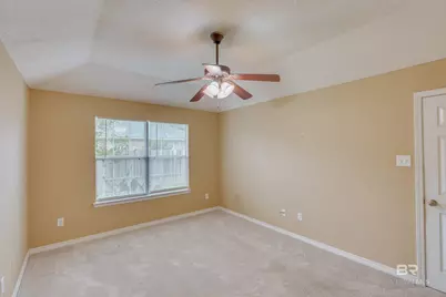 2190 Seasons Court, Mobile, AL 36695 - Photo 12