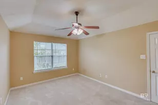 2190 Seasons Ct, Mobile, AL 36695 - Photo 12