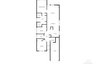 2190 Seasons Ct, Mobile, AL 36695 - Photo 32