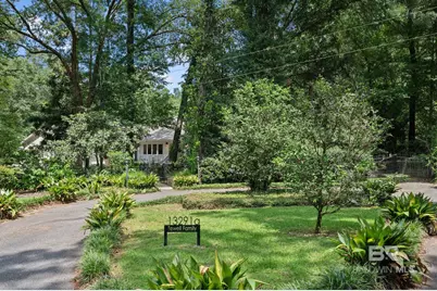 13291 US Highway 90, Loxley, AL 36551 - Photo 76