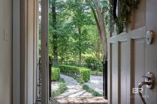 13291 US Hwy 90, Loxley, AL 36551 - Photo 4