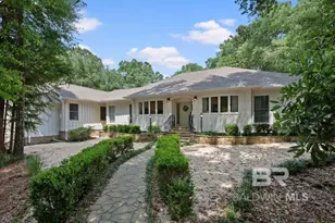 13291 US Hwy 90, Loxley, AL 36551 - Photo 2