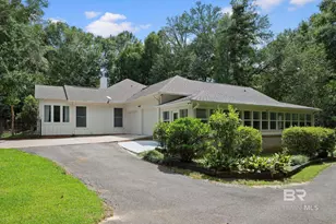 13291 US Hwy 90, Loxley, AL 36551 - Photo 72